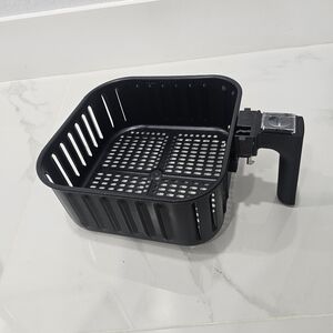 Cosori 5.8 QT airfryer replacement Basket
